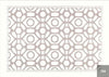 Geometric Patterns (700 Series) Qty: 10
