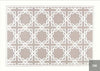 Geometric Patterns (700 Series) Qty: 10